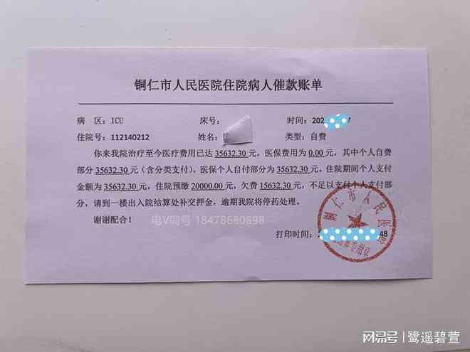 查询医院报告单用什么软件：软件推荐与方法