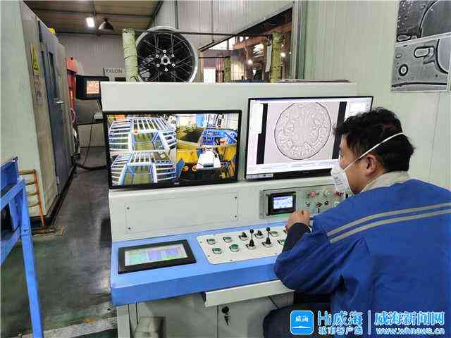 华为怎么用到作文中：用华为手机撰写、转换及修改作文电子档