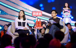 非诚勿扰ai创作者惊艳众人