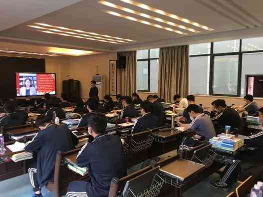 ai人工智能课后报告总结