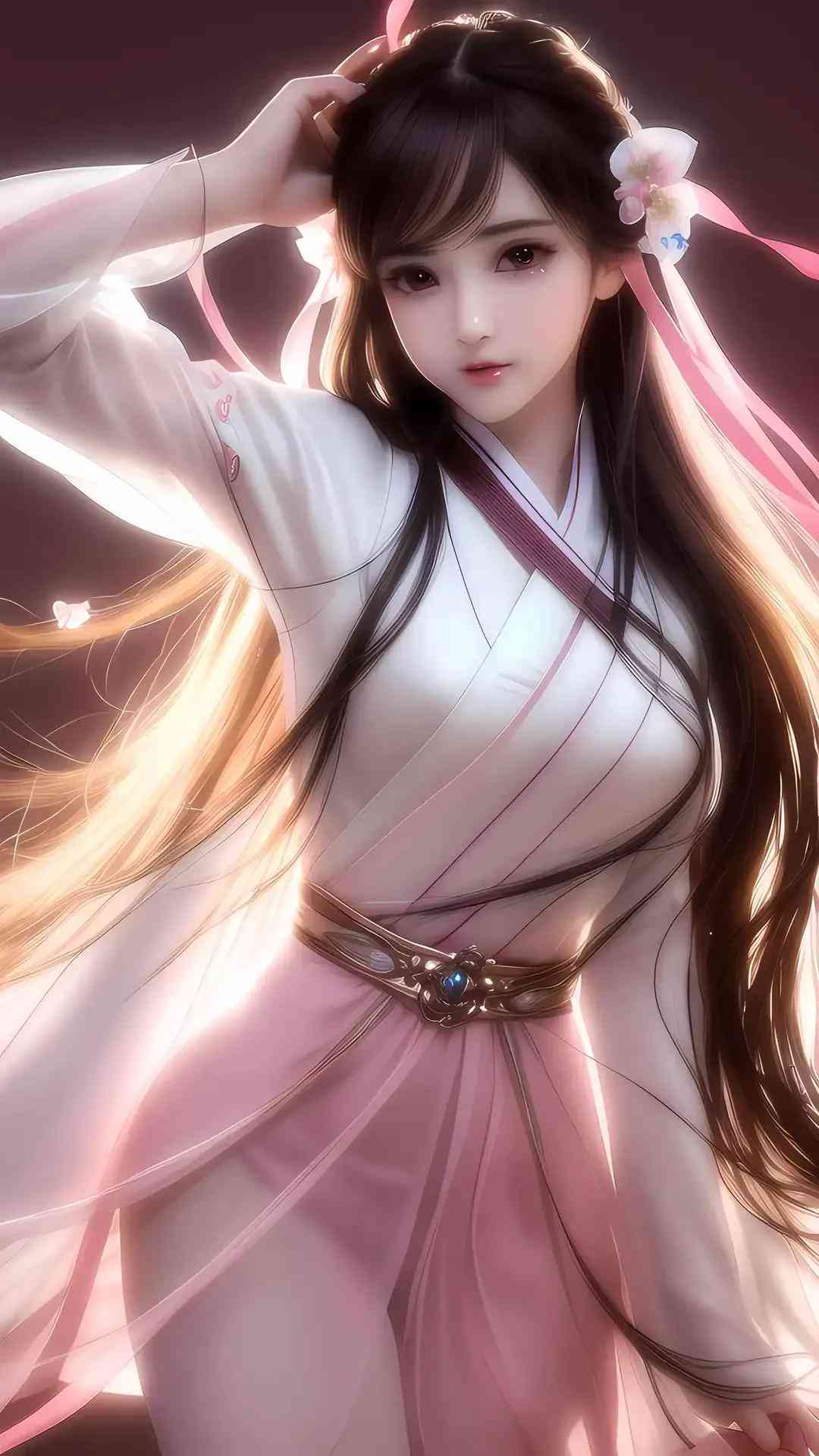 怎么入门AI绘图创作：从基础方法到绘画创作教程全解析