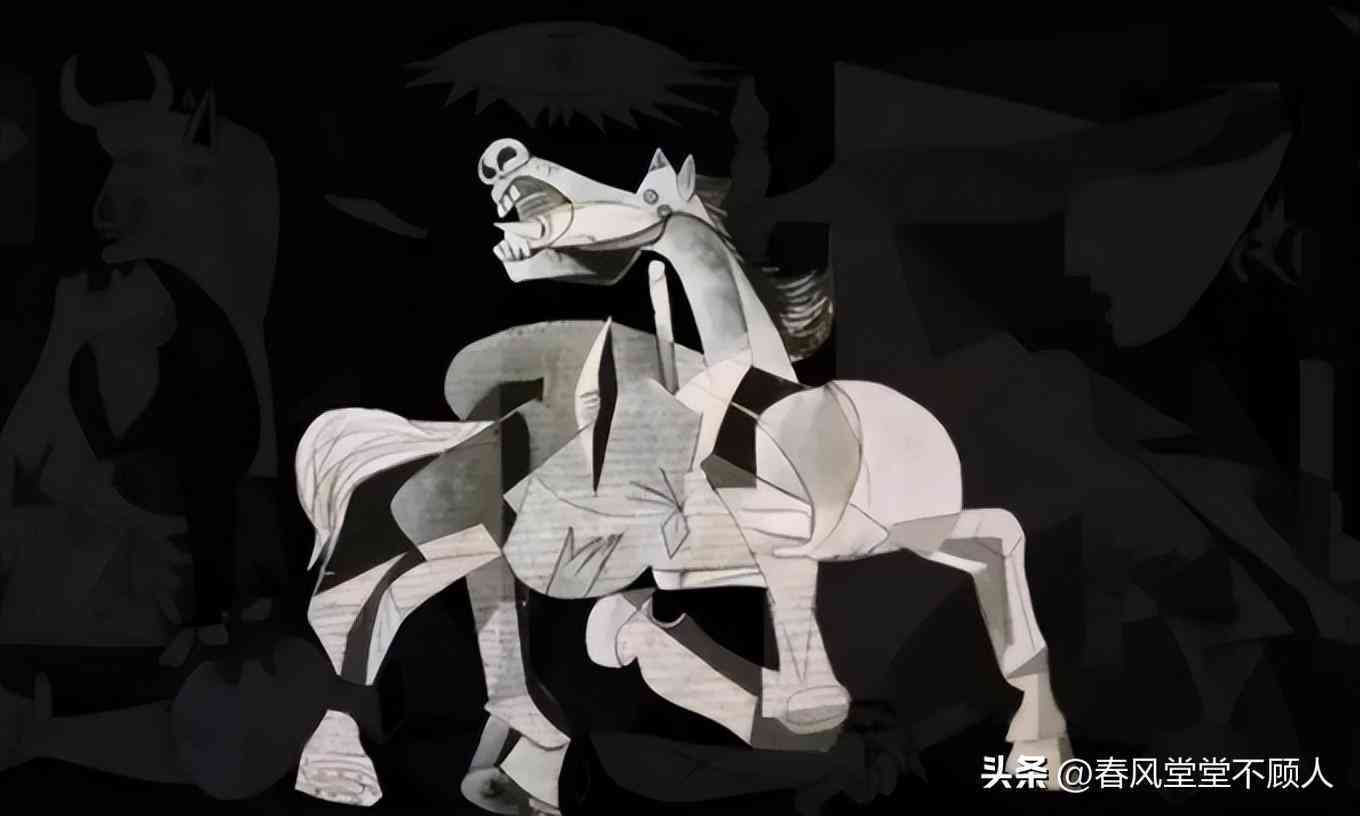AI怎么进行绘画创作