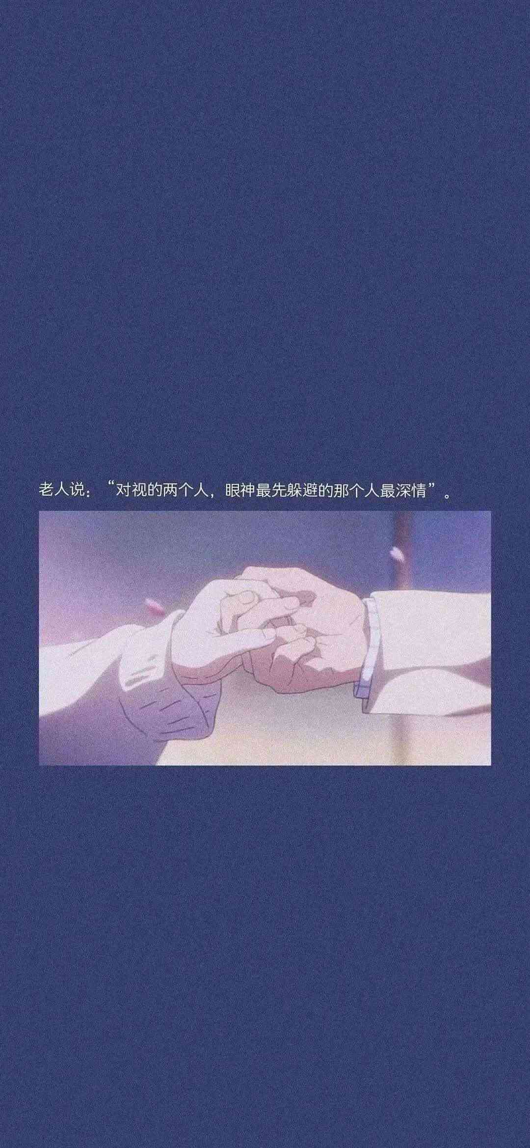 ai文字质感照片文案怎么写