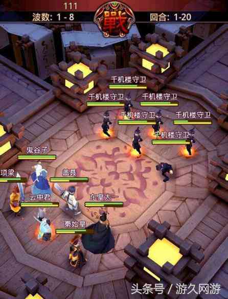 全方位解析：Air动漫深度评测与周边内容攻略