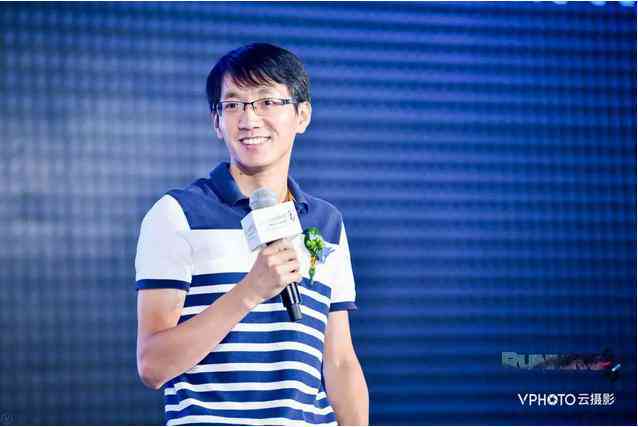 全面解读AI在广告市场营销中的应用：深度分析报告与策略指南