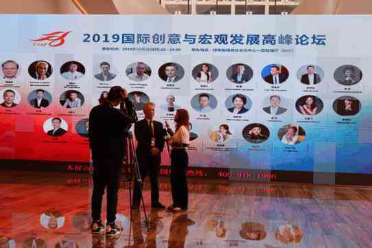全面解读AI在广告市场营销中的应用：深度分析报告与策略指南