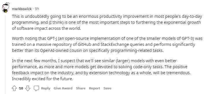 AI文案生成器GitHub开源项目：一键生成创意内容与营销文案的工具与资源汇总