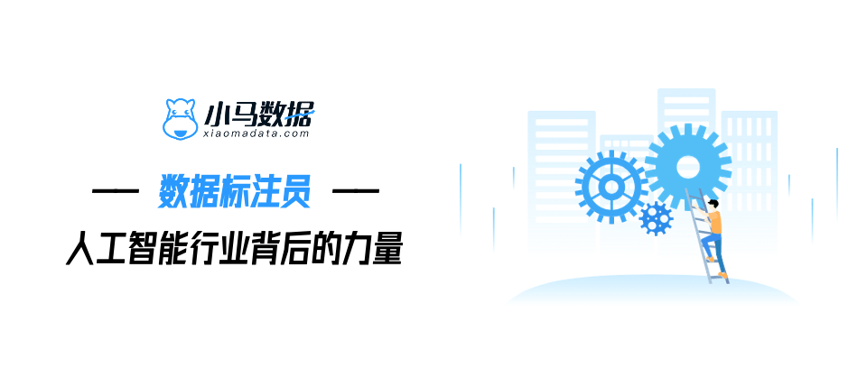 人工智能字体创新设计：涵创意生成、技术应用与行业解决方案