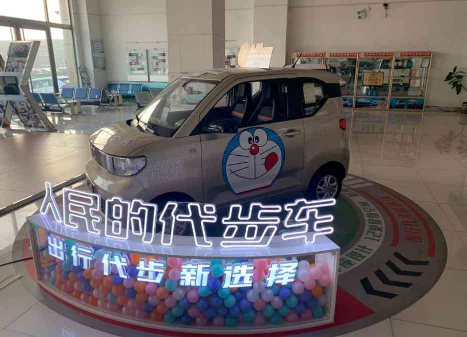 智能AI工具：一键生成多样化文字标题，全面覆用户搜索关键词与相关问题