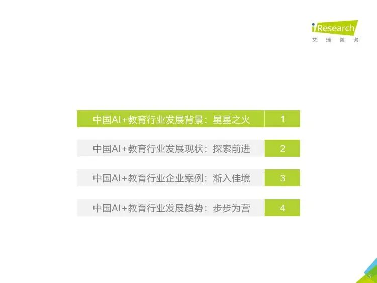 《中国人工智能市场发展调研报告：调查与分析》