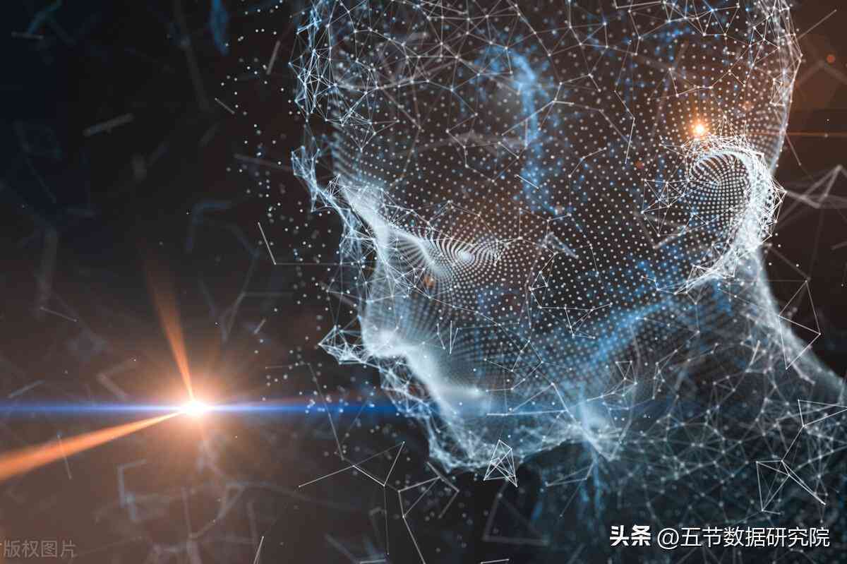 杭州人工智能科技助手，一键免费生成文章——自动写作工具公司新突破