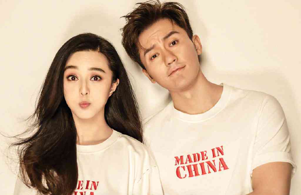 AI婚纱摄影文案攻略：打造独特高级感，我与自己的完美匹配秘诀