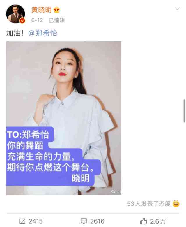 AI婚纱摄影文案攻略：打造独特高级感，我与自己的完美匹配秘诀