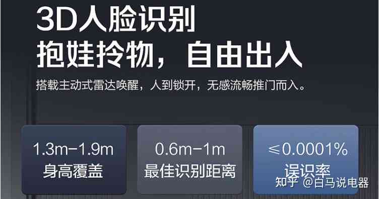 全方位评测：2024年度电脑AI文案软件推荐指南