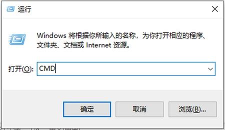 最新资讯：网人都在用的工具箱，怎样解决提取视频文案文字问题