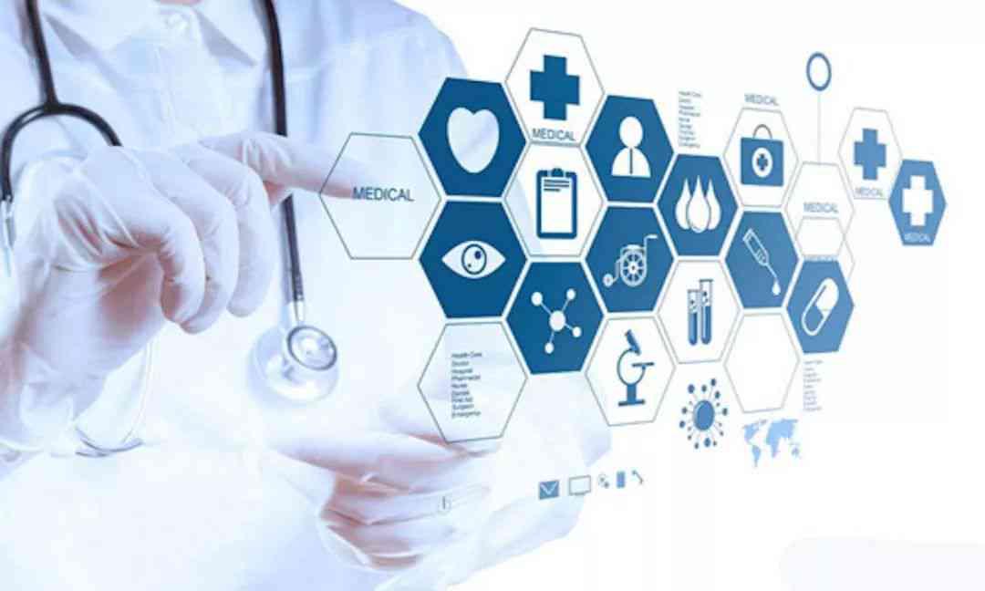 深度解析：人际关系疗法(IPT)在抑症治疗中的应用与实践