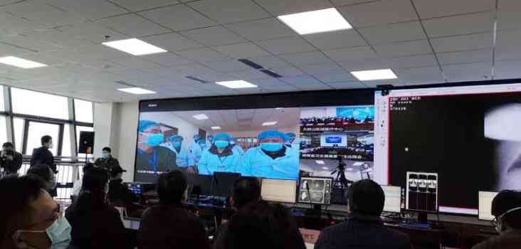 AI辅助完成业设计报告：撰写指南、步骤详解与常见问题解决方案