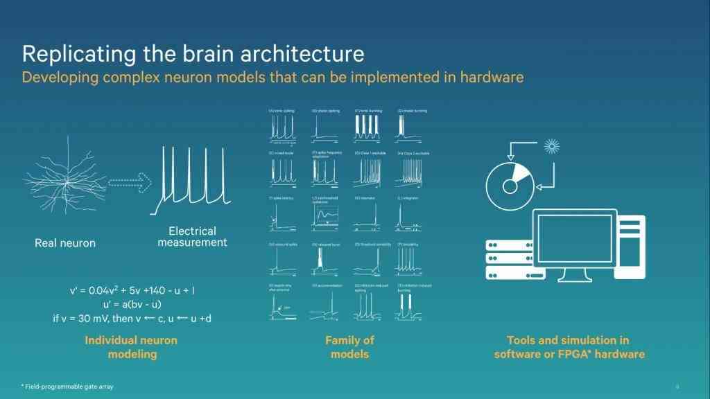 深度解析：AI技术在文字设计与创意排版中的应用与实践