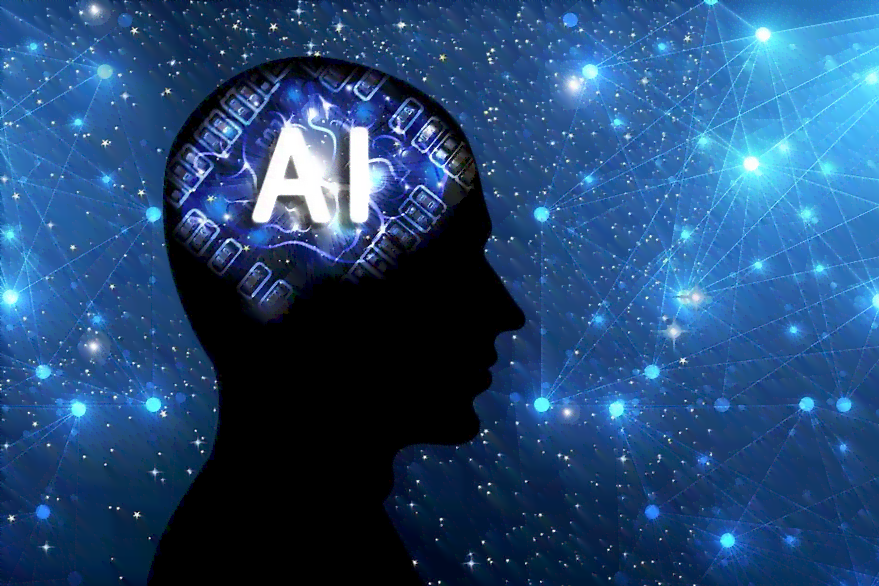 AI生成营销文案：一键智能创作高效营销文案教程