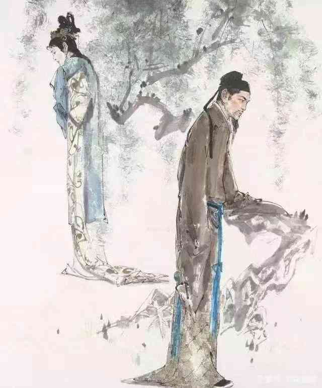 《关于爱的记叙文：一篇深情作文》
