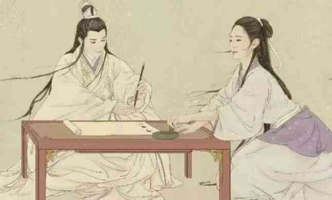 《关于爱的记叙文：一篇深情作文》