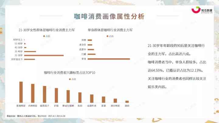 ai大模型行业洞察分析报告