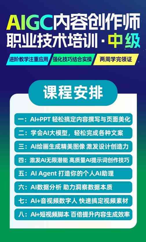 大学生使用AI辅助作业写作的全面探讨：优势、风险与正确使用方法