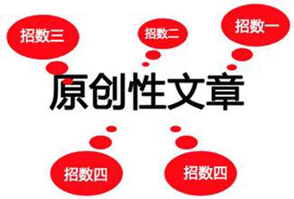 AI智能写作软件：全面提升内容创作效率与质量，覆多种写作需求与功能解析