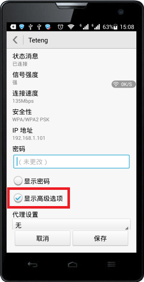 小米AI智能写作助手：全方位助力内容创作，解锁高效文章生成新体验