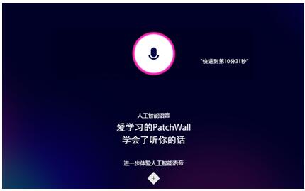小米AI人工智能写作：认识小米的人工智能助手及其名称