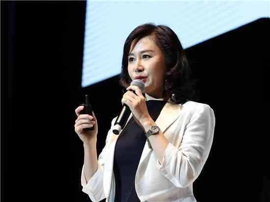 小米引领潮流：拥抱人工智能，打造全新智能生活