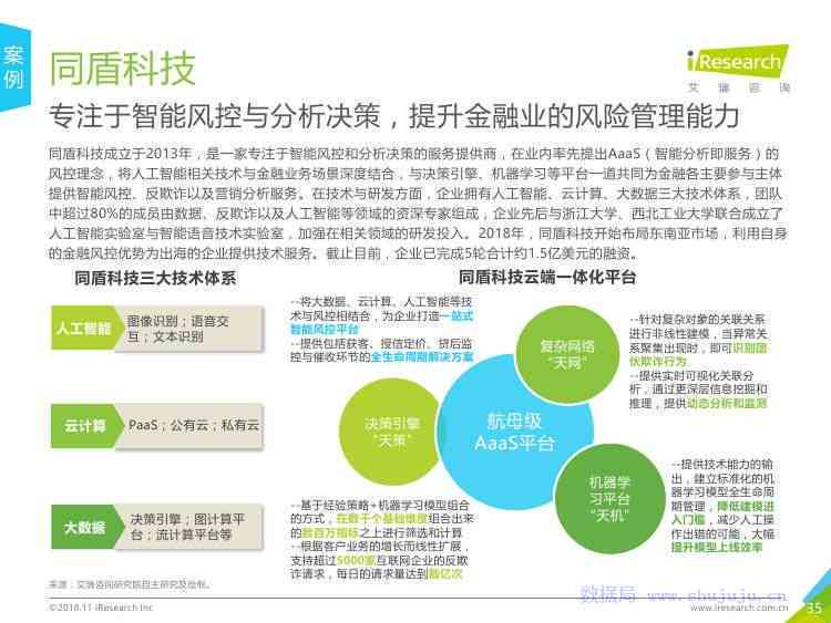 全面解析：小米人工智能的应用、发展及未来展望