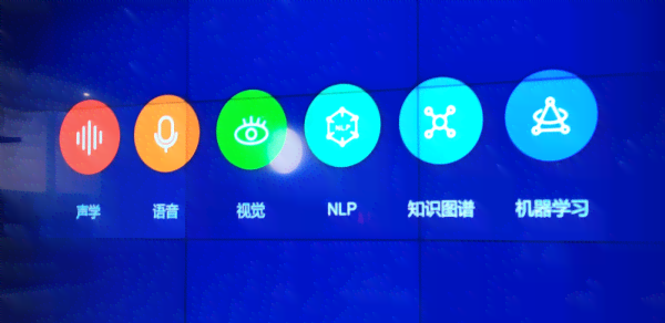 小米ai人工智能写作