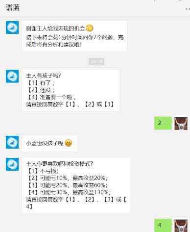 哪些免费智能写作神器最受推荐？最强自动生成文章软件名字与好用助手一览