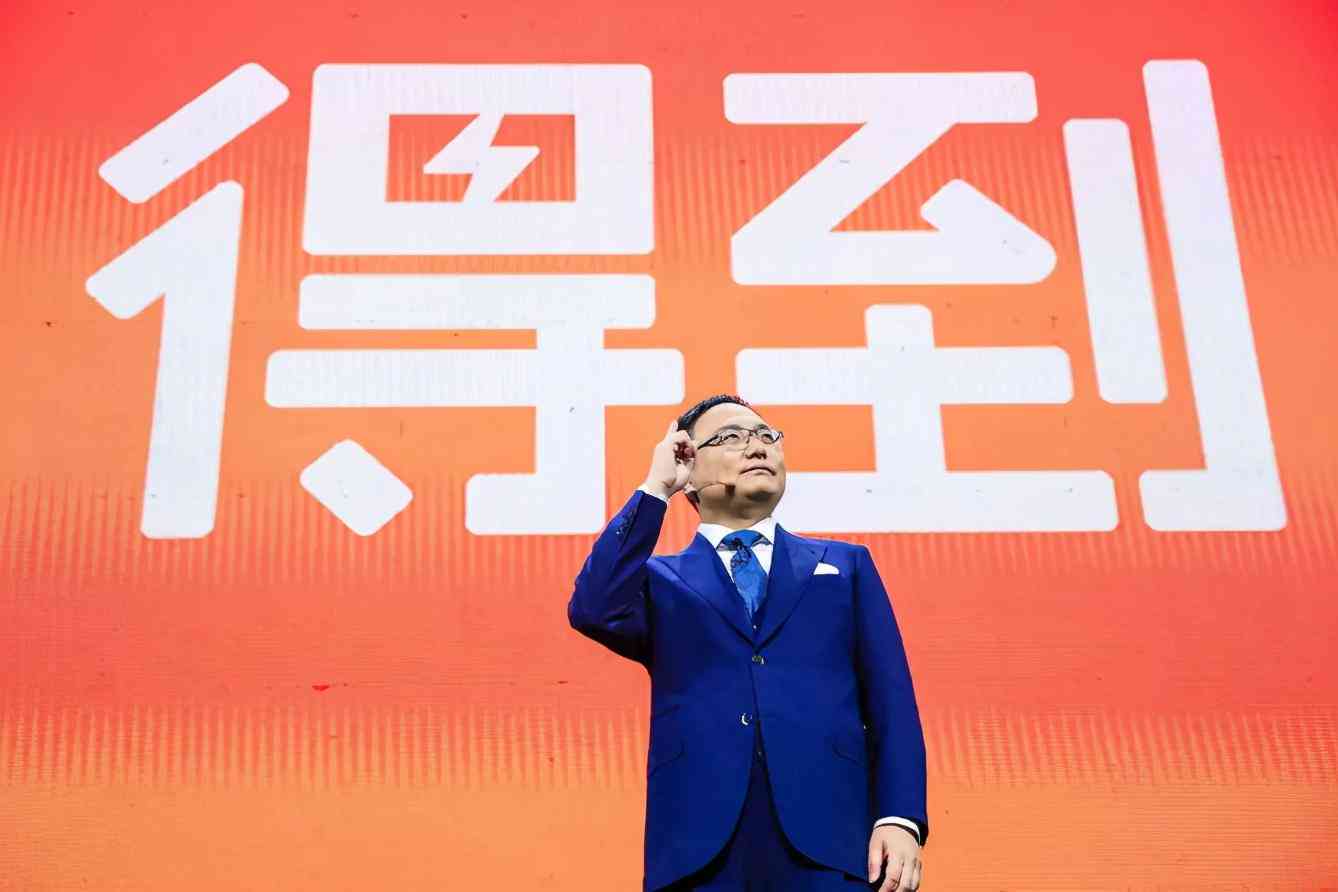 AI创作工场：智能问答网·AI创作中心·内容创作官网·智能创作平台