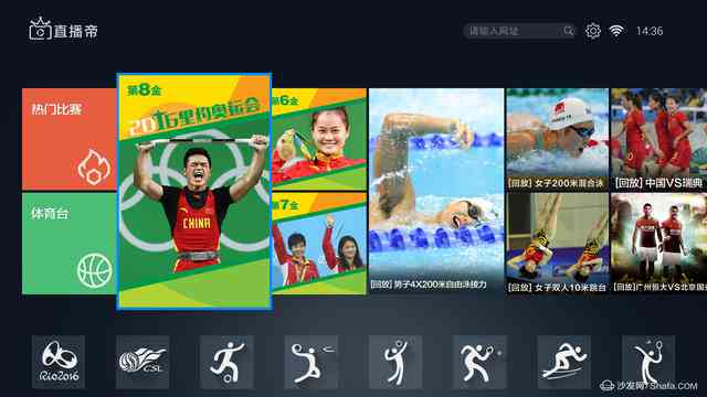 AI智能写作：全方位助力内容创作与优化，解决用户写作难题