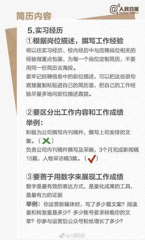 疑似高风险论文代写怎么破局？文案改写策略助你写作无忧，深度解析怎么办