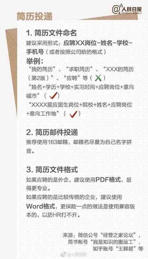 疑似高风险论文代写怎么破局？文案改写策略助你写作无忧，深度解析怎么办