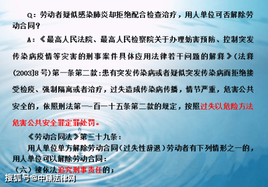 如何确保AI文案代写高风险内容的安全性与合规性：全面指南与解决方案