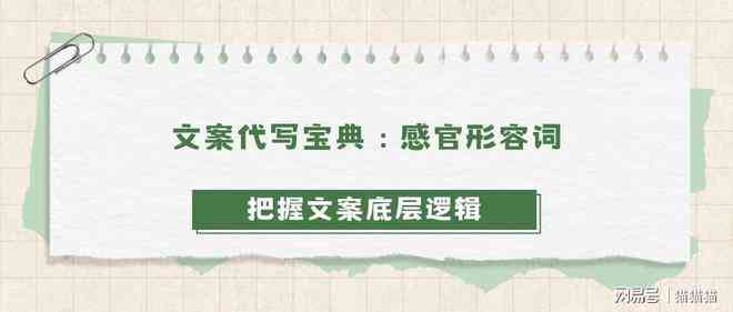文案代写犯法吗：揭秘代写文案的合法性、工作内容及盈利模式