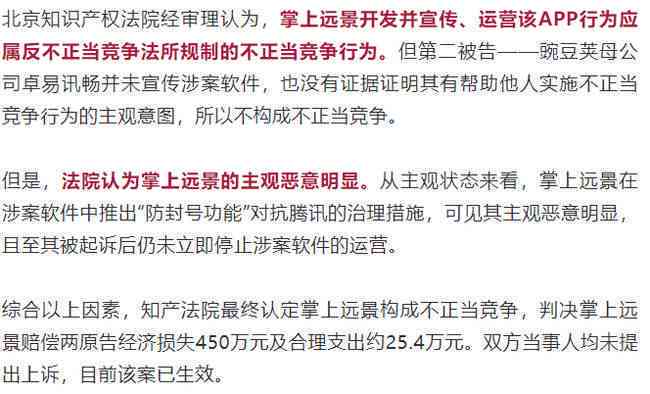 文案代写犯法吗：揭秘代写文案的合法性、工作内容及盈利模式