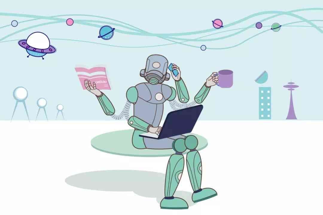 AI辅助创作全攻略：如何利用人工智能制作搞笑沙雕动画片？