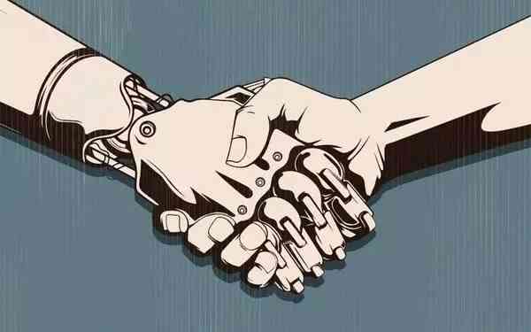 AI辅助创作全攻略：如何利用人工智能制作搞笑沙雕动画片？