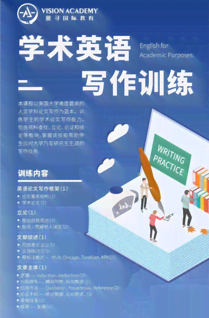 学术写作训练：论文指导、训练营、广告学应用方向、推荐与心得体会