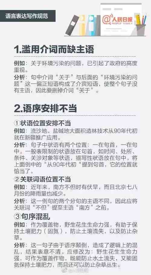 全面指南：学术写作中撰写引言落的策略与技巧