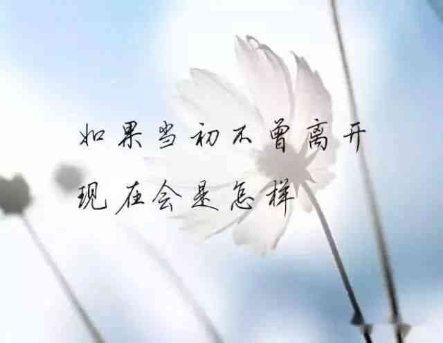被爱治愈的文案：短句、句子、简短说说与瞬间精选
