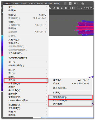 如何使用AI工具高效编辑与优化文字内容