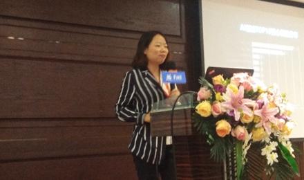 AI文字编辑技巧：如何利用人工智能实现多样化文本效果与高级编辑功能