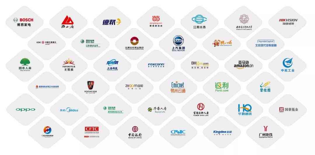 AI文字编辑技巧：如何利用人工智能实现多样化文本效果与高级编辑功能