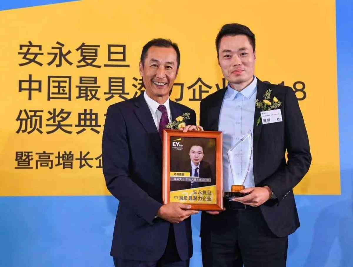 AI文字编辑技巧：如何利用人工智能实现多样化文本效果与高级编辑功能